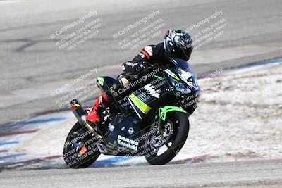 media/May-25-2025-Lets Ride (Sun) [[0ff033e448]]/B Group/220pm (Off Ramp)/